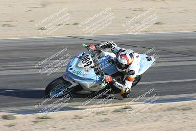 media/Nov-02-2025-CVMA (Sun) [[337aff29ab]]/Race 16-Formula Twins-Formula 40 UL(Holeshot)/